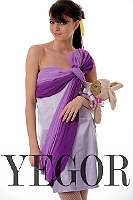 22=04_9_167