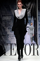 borodd2010_11