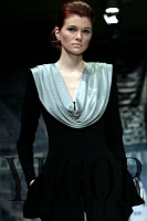 borodd2010_13