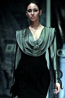 borodd2010_20