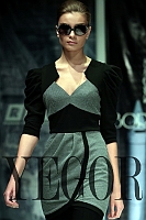 borodd2010_21