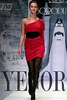 borodd2010_23