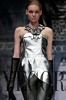 borodd2010_28