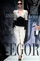 borodd2010_30