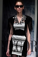 borodd2010_33