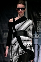borodd2010_36