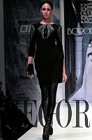 borodd2010_38