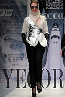 borodd2010_42