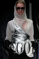borodd2010_45