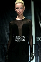 borodd2010_49