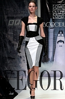 borodd2010_50