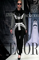 borodd2010_51