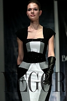borodd2010_53
