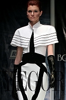 borodd2010_57