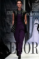 borodd2010_62