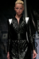 borodd2010_68