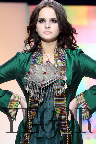 GUL2009_68.JPG