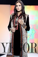 GUL2009_02