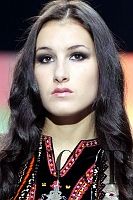 GUL2009_03