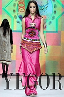 GUL2009_05