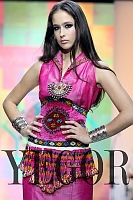 GUL2009_06