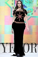 GUL2009_16