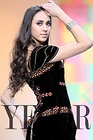GUL2009_18