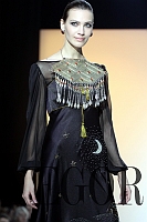 GUL2009_21