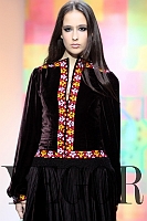GUL2009_35