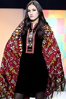 GUL2009_37