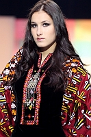 GUL2009_38