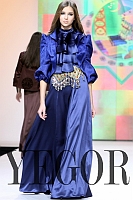 GUL2009_39