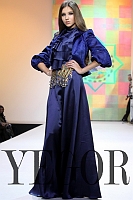 GUL2009_41