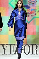GUL2009_43