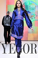 GUL2009_44