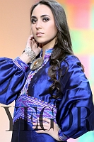 GUL2009_47