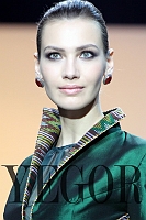 GUL2009_51