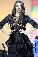 GUL2009_57