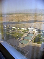 ashg9_006