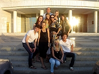 ashg9_009