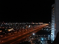 ashg9_012