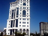 ashg9_013