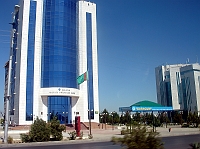 ashg9_014