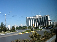ashg9_015