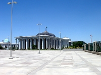 ashg9_017