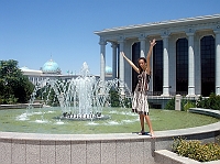 ashg9_019