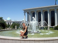 ashg9_020
