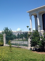ashg9_022