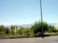 ashg9_024
