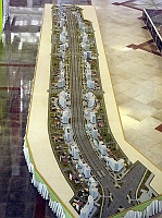 ashg9_029